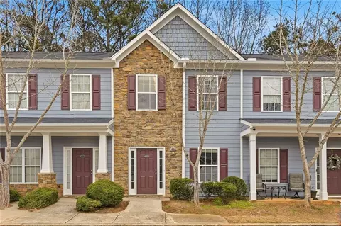 585 Mcwilliams Rd SE #2005, Atlanta, GA 30315