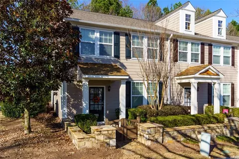 201 River Green Ave, Canton, GA 30114