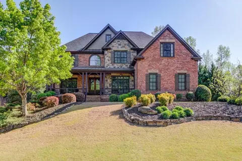 5265 Cole Creek Ln, Cumming, GA 30040