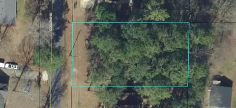 566 Knollwood Dr, Stockbridge, GA 30281