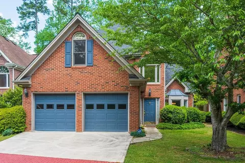 37 Westfair Ct, Atlanta, GA 30328
