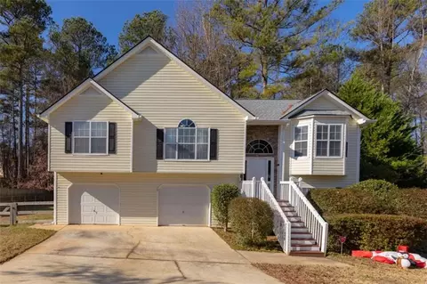 121 Lester Rd, Douglasville, GA 30134