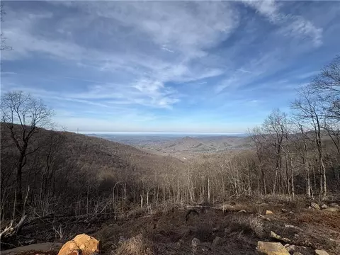 5472 Monument Rd, Jasper, GA 30143 photo 3