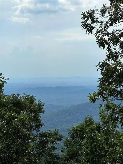 5472 Monument Rd, Jasper, GA 30143 photo 5