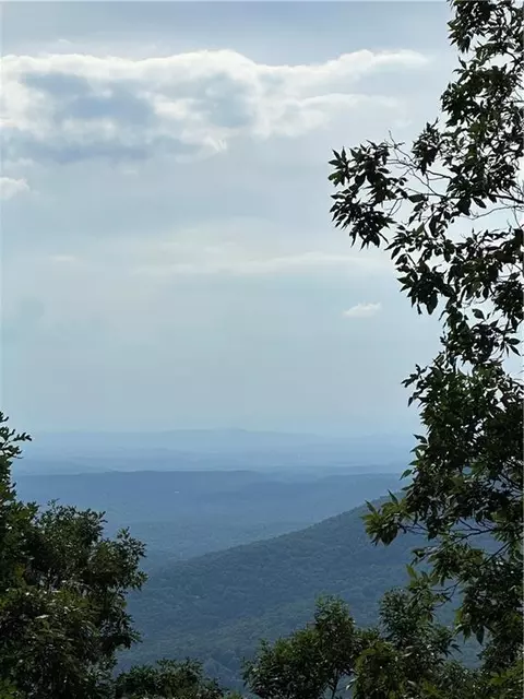 5472 Monument Rd, Jasper, GA 30143 photo 6