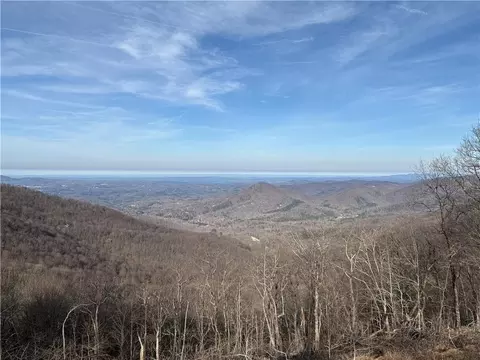5472 Monument Rd, Jasper, GA 30143 photo 2