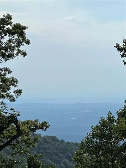 5472 Monument Rd, Jasper, GA 30143 photo 7