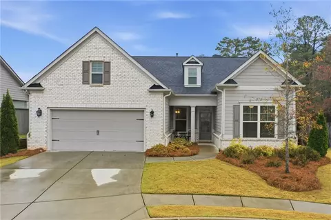 370 Kenmure Ct SW, Marietta, GA 30060
