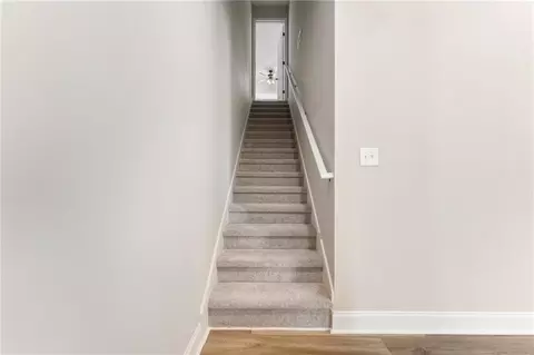 Entry Way - 280 Camden Loop, Jefferson, GA 30549 photo 6 of 7
