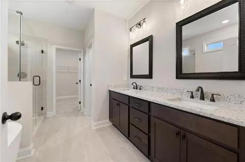 Entry Way - 280 Camden Loop, Jefferson, GA 30549 photo 3 of 7