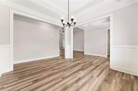 Other - 280 Camden Loop, Jefferson, GA 30549 photo 4 of 8