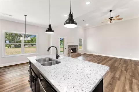 Other - 280 Camden Loop, Jefferson, GA 30549 photo 6 of 8