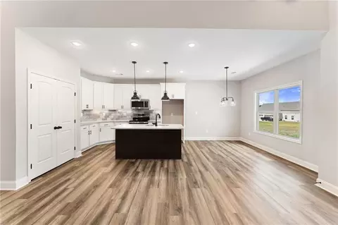 Other - 280 Camden Loop, Jefferson, GA 30549 photo 5 of 8