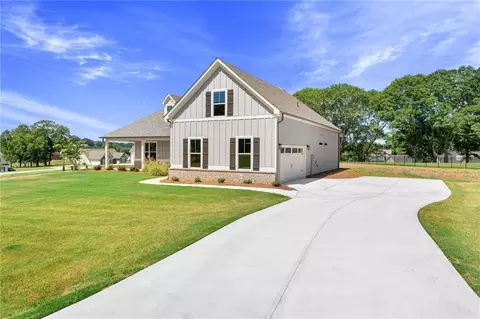 Other - 280 Camden Loop, Jefferson, GA 30549 photo 1 of 8