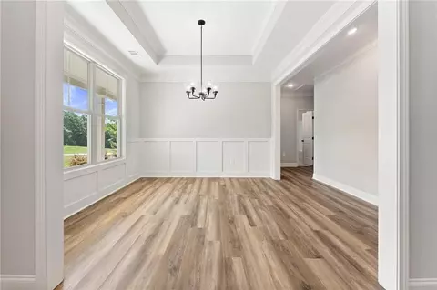Living - 280 Camden Loop, Jefferson, GA 30549 photo 1 of 3