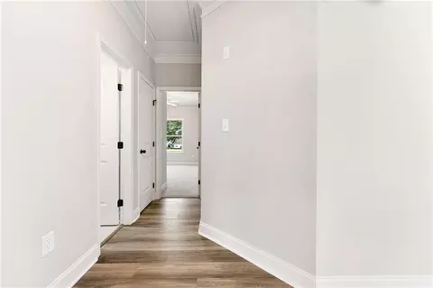 Entry Way - 280 Camden Loop, Jefferson, GA 30549 photo 5 of 7