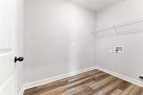 Other - 280 Camden Loop, Jefferson, GA 30549 photo 7 of 8