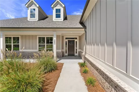 Other - 280 Camden Loop, Jefferson, GA 30549 photo 2 of 8