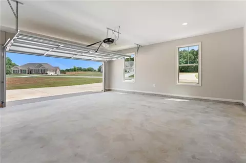 Other - 280 Camden Loop, Jefferson, GA 30549 photo 8 of 8