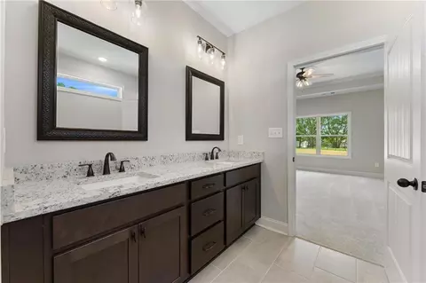 Entry Way - 280 Camden Loop, Jefferson, GA 30549 photo 4 of 7
