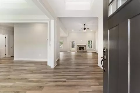 Other - 280 Camden Loop, Jefferson, GA 30549 photo 3 of 8
