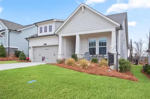 6985 River Rock Dr, Flowery Branch, GA 30542