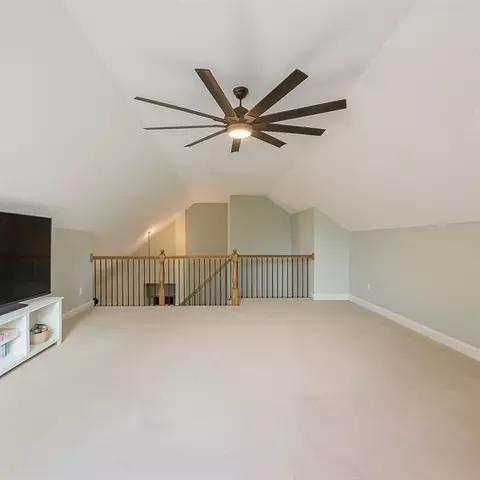 170 Sequoyah Dr, Cornelia, GA 30531 photo 2