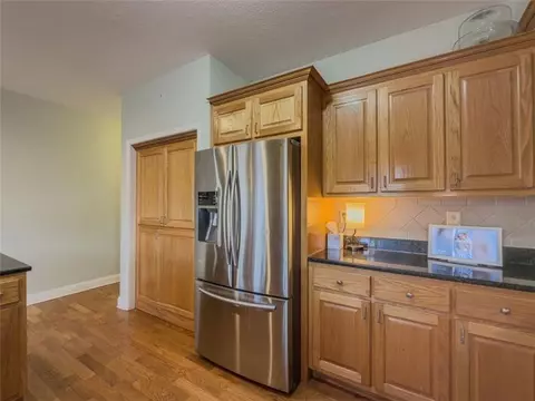 170 Sequoyah Dr, Cornelia, GA 30531 photo 8