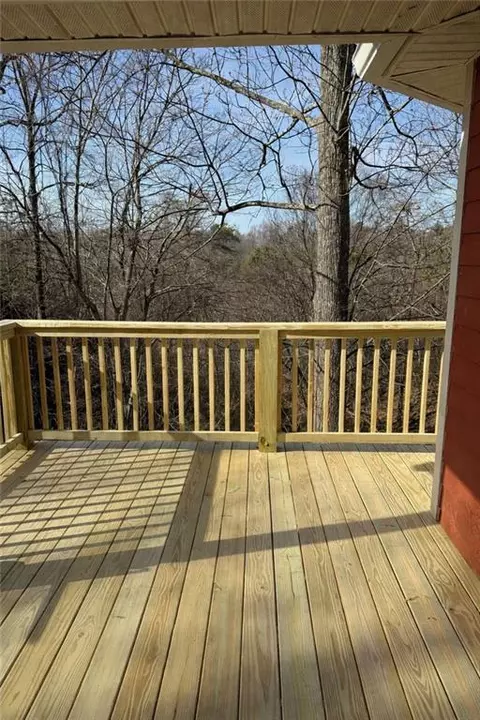 170 Sequoyah Dr, Cornelia, GA 30531 photo 29
