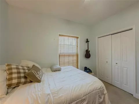 170 Sequoyah Dr, Cornelia, GA 30531 photo 18