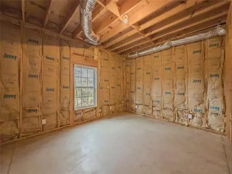 170 Sequoyah Dr, Cornelia, GA 30531 photo 26