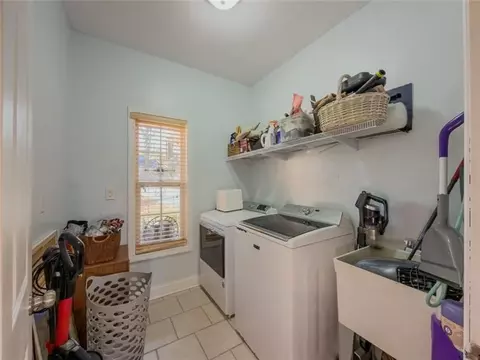 170 Sequoyah Dr, Cornelia, GA 30531 photo 13