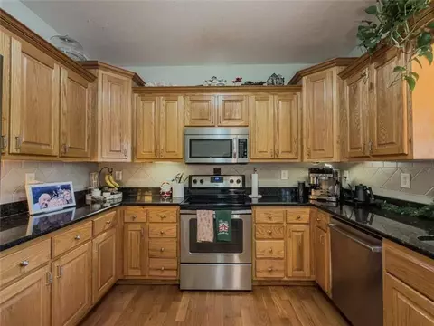 170 Sequoyah Dr, Cornelia, GA 30531 photo 7