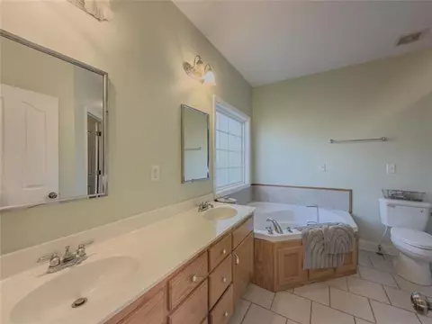 170 Sequoyah Dr, Cornelia, GA 30531 photo 16