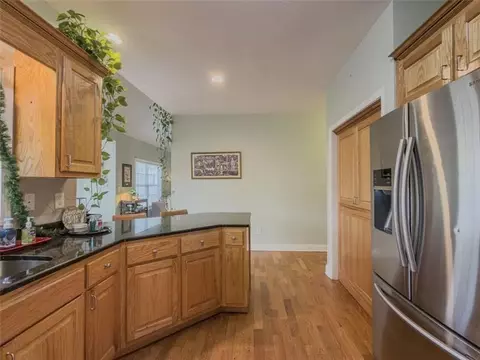 170 Sequoyah Dr, Cornelia, GA 30531 photo 9
