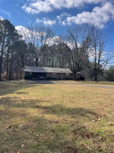15745 Hopewell Rd, Alpharetta, GA 30004