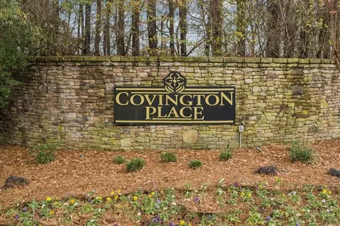 Other - 8291 Fairway Dr, Covington, GA 30014 photo 12 of 12