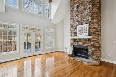Living - 8291 Fairway Dr, Covington, GA 30014 photo 7 of 8
