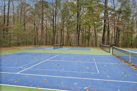 Other - 8291 Fairway Dr, Covington, GA 30014 photo 10 of 12
