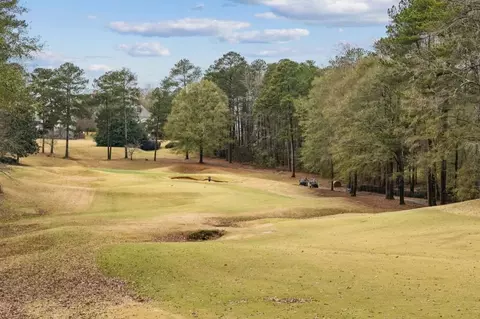 Other - 8291 Fairway Dr, Covington, GA 30014 photo 9 of 12