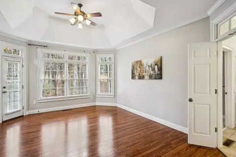 Other - 8291 Fairway Dr, Covington, GA 30014 photo 4 of 12