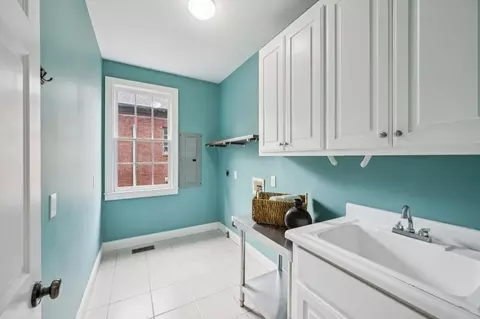 Other - 8291 Fairway Dr, Covington, GA 30014 photo 3 of 12