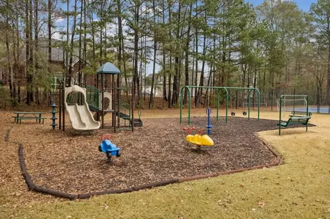 Other - 8291 Fairway Dr, Covington, GA 30014 photo 11 of 12