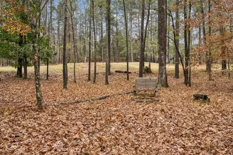 Exterior - 8291 Fairway Dr, Covington, GA 30014 photo 8 of 12