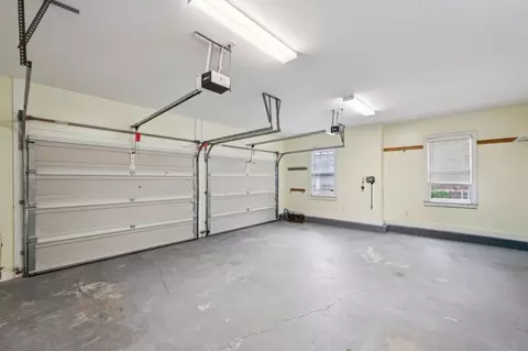 Other - 8291 Fairway Dr, Covington, GA 30014 photo 8 of 12