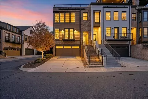 633 Landler Ter, Alpharetta, GA 30009