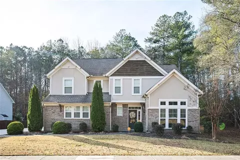 2020 Youngstown Pl, Powder Springs, GA 30127