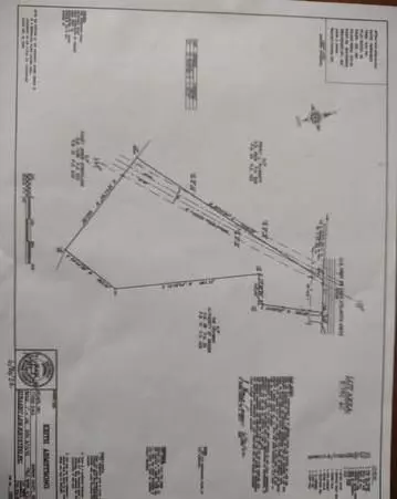 1679 Atlanta Hwy, Statham, GA 30666