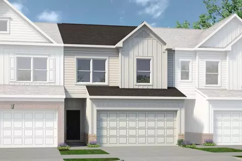 1004 Stiles Cir #3, Cartersville, GA 30120