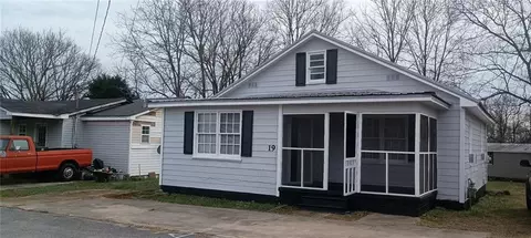 19 Williams St, Aragon, GA 30104